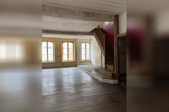 Ma-Cabane - Vente Appartement Charleville-Mézières, 285 m²