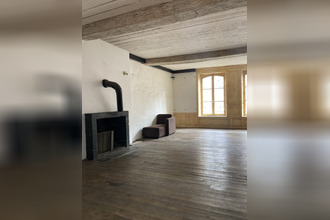 Ma-Cabane - Vente Appartement Charleville-Mézières, 285 m²