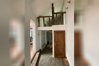 Ma-Cabane - Vente Appartement Charleville-Mézières, 285 m²