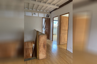 Ma-Cabane - Vente Appartement Charleville-Mézières, 285 m²