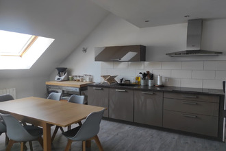 Ma-Cabane - Vente Appartement Charleville-Mézières, 113 m²