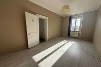 Ma-Cabane - Vente Appartement Charleville-Mézières, 113 m²