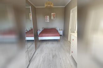 Ma-Cabane - Vente Appartement Charleville-Mézières, 113 m²