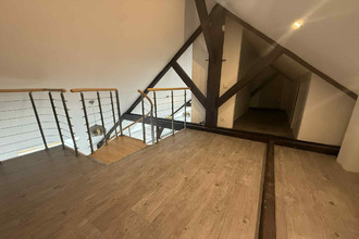 Ma-Cabane - Vente Appartement Charleville-Mézières, 113 m²