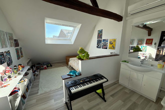 Ma-Cabane - Vente Appartement Charleville-Mézières, 114 m²