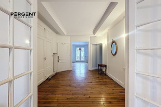 Vente Appartement 08000, Charleville-Mézières France