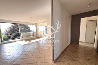 Vente Appartement 08000, Charleville-Mézières France