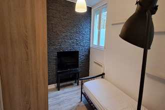 Vente Appartement 08000, Charleville-Mézières France