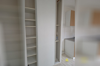 Vente Appartement 08000, Charleville-Mézières France