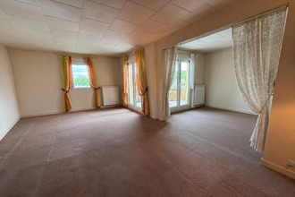 Vente Appartement 08000, Charleville-Mézières France