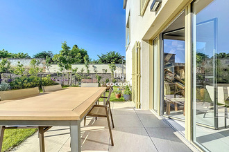 Ma-Cabane - Vente Appartement CHARLY, 76 m²
