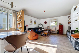 Ma-Cabane - Vente Appartement CHARLY, 76 m²