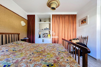 Ma-Cabane - Vente Appartement CHARLY, 76 m²