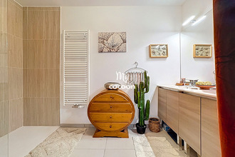 Ma-Cabane - Vente Appartement CHARLY, 76 m²