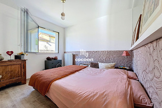 Ma-Cabane - Vente Appartement CHARLY, 76 m²