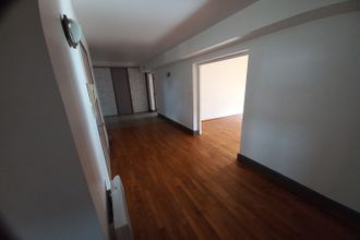 Ma-Cabane - Vente Appartement CHARMES, 124 m²