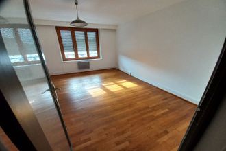 Ma-Cabane - Vente Appartement CHARMES, 124 m²