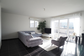 Ma-Cabane - Vente Appartement CHARMES, 71 m²