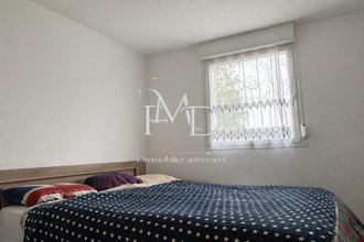 Ma-Cabane - Vente Appartement Charmes, 40 m²