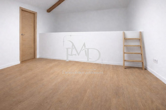 Ma-Cabane - Vente Appartement Charmes, 91 m²