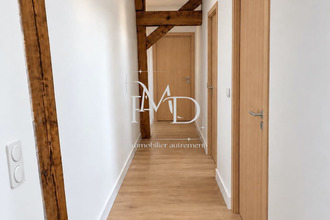 Ma-Cabane - Vente Appartement Charmes, 80 m²