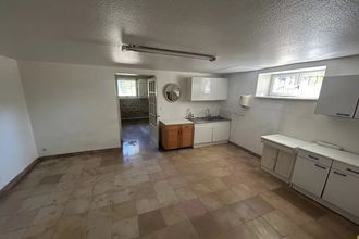 Ma-Cabane - Vente Appartement Charnay-lès-Mâcon, 92 m²