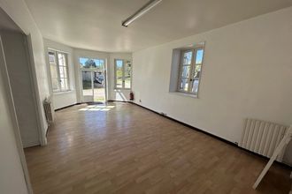 Ma-Cabane - Vente Appartement Charnay-lès-Mâcon, 101 m²