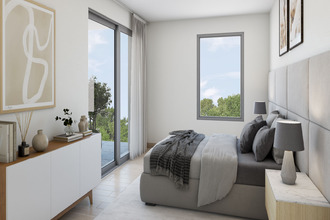 Ma-Cabane - Vente Appartement CHARNAY-LES-MACON, 134 m²