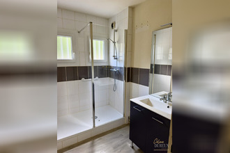 Ma-Cabane - Vente Appartement Charnay-lès-Mâcon, 52 m²