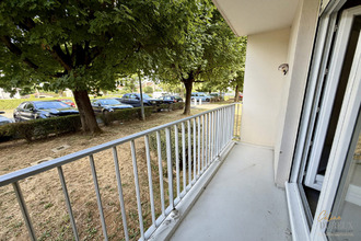 Ma-Cabane - Vente Appartement Charnay-lès-Mâcon, 52 m²
