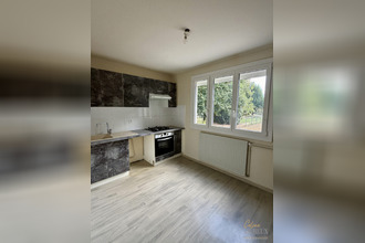 Ma-Cabane - Vente Appartement Charnay-lès-Mâcon, 52 m²