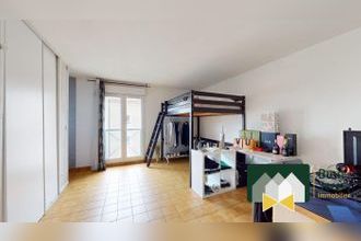 Ma-Cabane - Vente Appartement Chartres, 25 m²