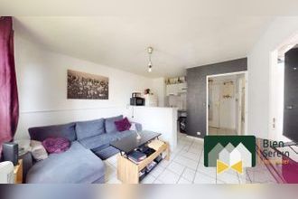 Ma-Cabane - Vente Appartement Chartres, 34 m²