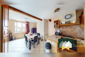 Ma-Cabane - Vente Appartement Chartres, 52 m²