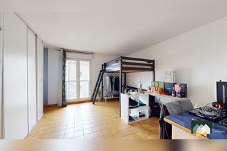 Ma-Cabane - Vente Appartement Chartres, 25 m²