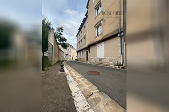 Vente Appartement 28000, Chartres France