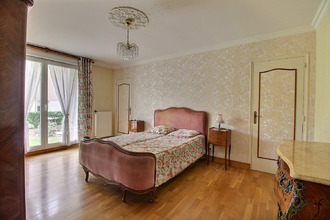 Ma-Cabane - Vente Appartement CHARTRES, 112 m²