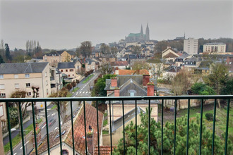 Ma-Cabane - Vente Appartement CHARTRES, 84 m²