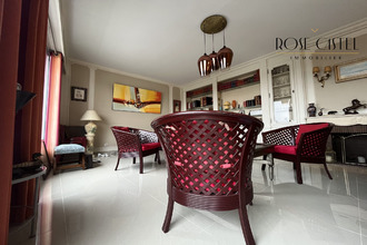 Ma-Cabane - Vente Appartement Chartres, 120 m²