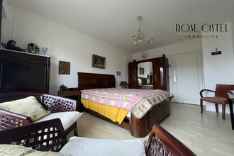 Ma-Cabane - Vente Appartement Chartres, 120 m²