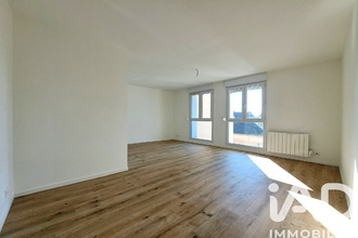 Vente Appartement 28000, Chartres France