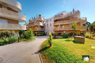 Vente Appartement 28000, Chartres France