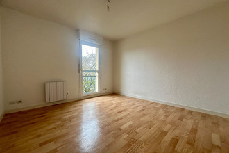 Ma-Cabane - Vente Appartement CHARTRES-DE-BRETAGNE, 60 m²