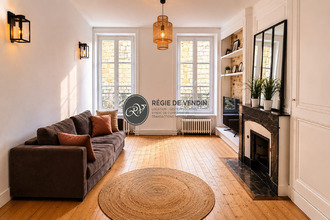 Ma-Cabane - Vente Appartement Chasselay, 72 m²