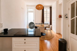 Ma-Cabane - Vente Appartement Chasselay, 72 m²