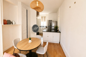Ma-Cabane - Vente Appartement Chasselay, 72 m²
