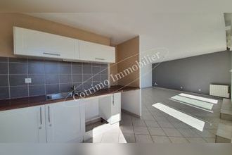 Ma-Cabane - Vente Appartement CHASSIEU, 115 m²