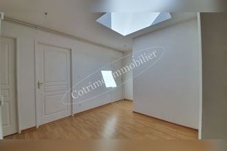 Ma-Cabane - Vente Appartement CHASSIEU, 115 m²