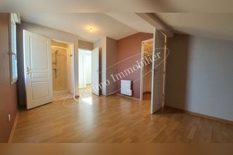 Ma-Cabane - Vente Appartement CHASSIEU, 115 m²