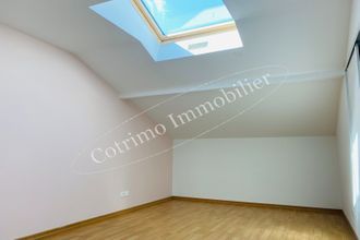 Ma-Cabane - Vente Appartement CHASSIEU, 115 m²